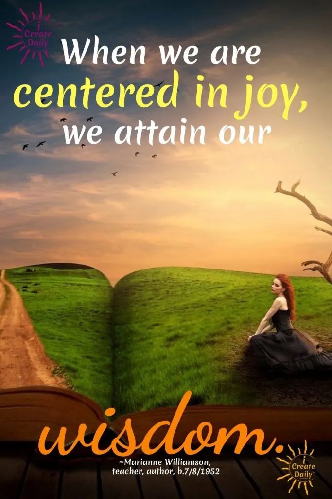 profpatti's tweet photo. @KariJoys #joytrain 💋 https://t.co/gCZ6ctSdEb