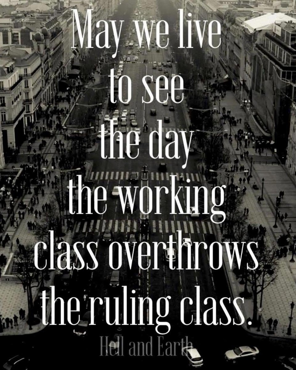 Rbesson's tweet photo. https://t.co/V0SN593YY9