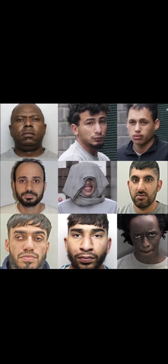 KirkAlanMP's tweet photo. @TRobinsonNewEra London now https://t.co/AHkxx6ul47
