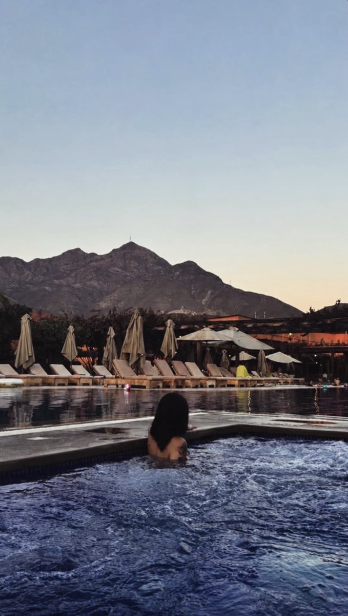 lorenaadgaff's tweet photo. #az #peru https://t.co/ivL6If13CG