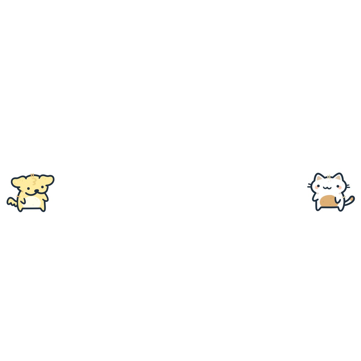 eveoart's tweet photo. https://t.co/YWe5ROUNjE