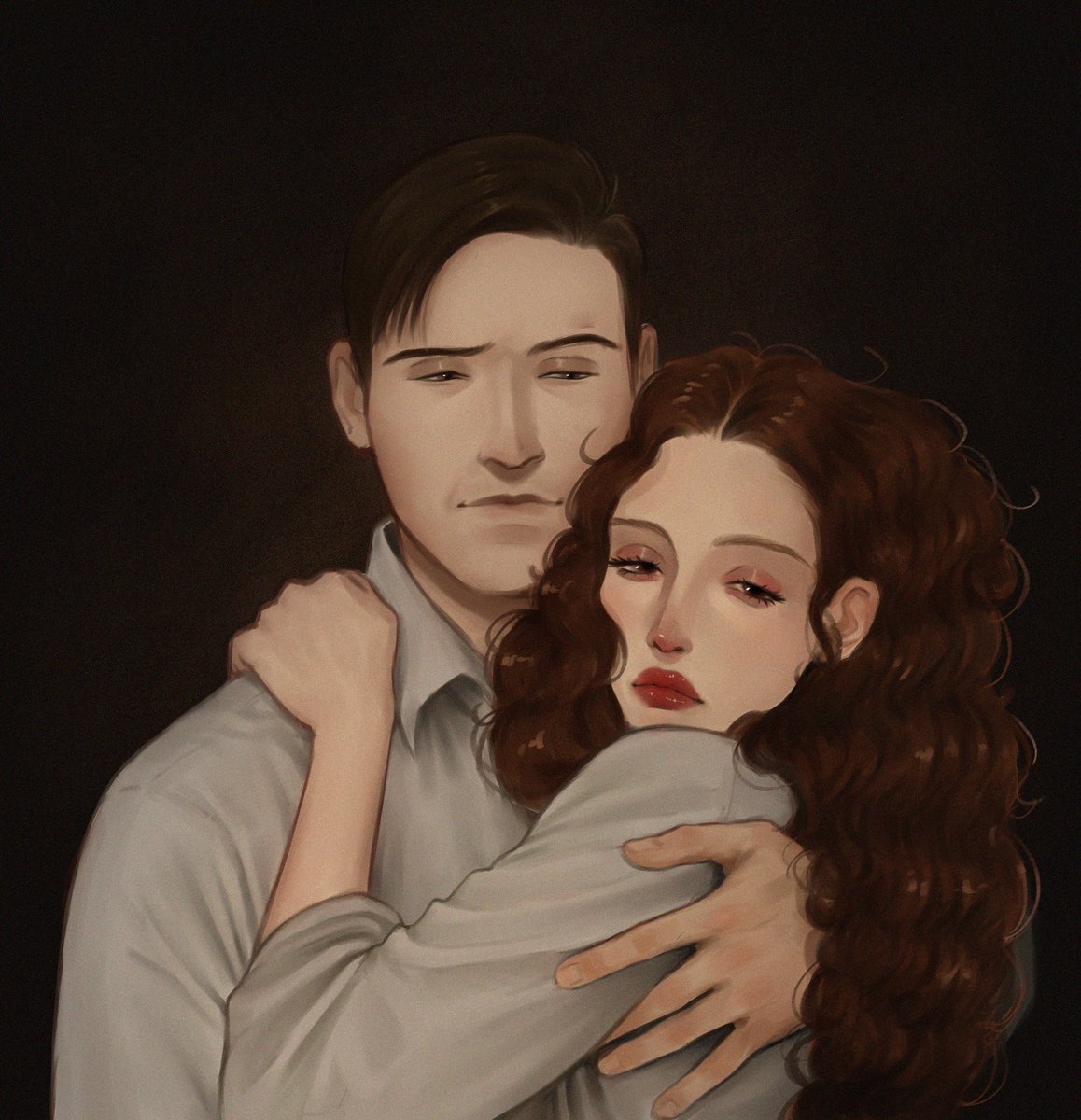 ul_leninaa's tweet photo. @marrelde :> https://t.co/ZHE2FO6xUa