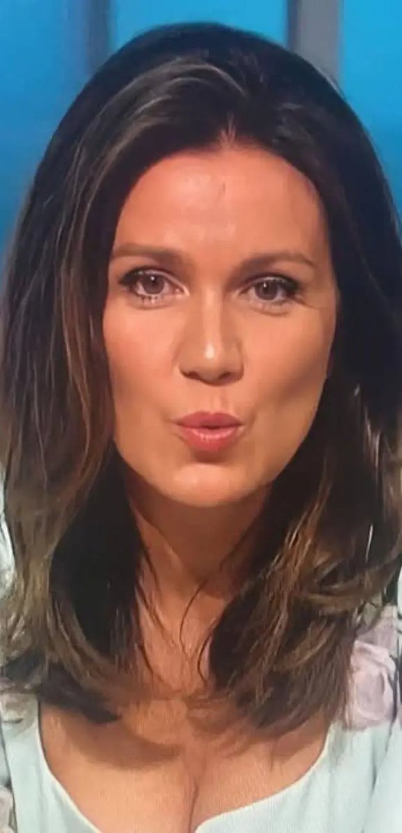 AnthonyCon57462's tweet photo. Susanna seems popular. So.... https://t.co/nq7pgc5EGJ