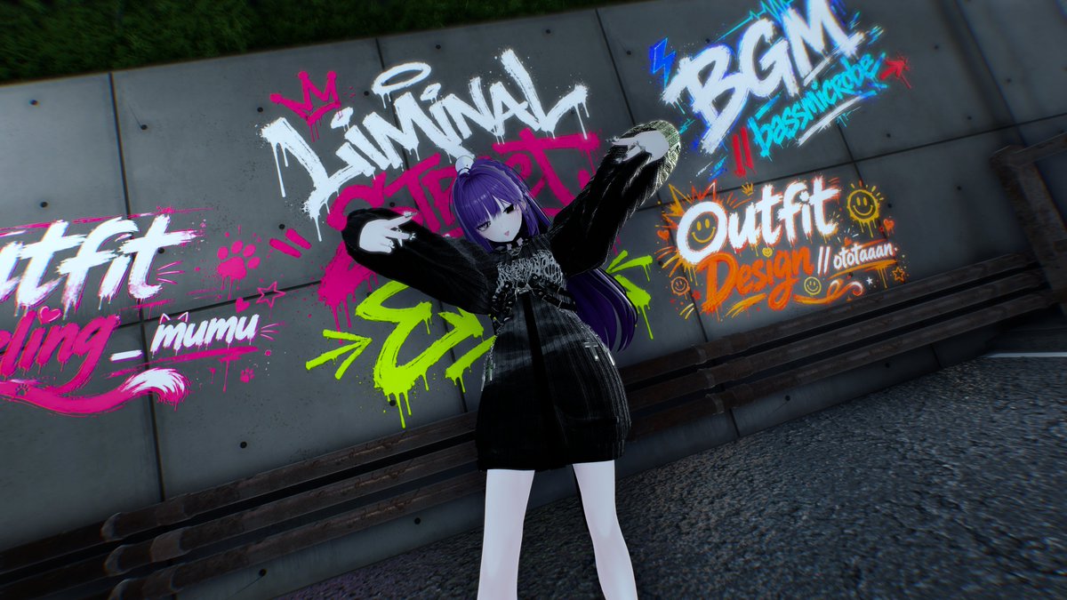 AzAVRC's tweet photo. おはんよー明日休みだから精いっぱい頑張るよーみんなもふぁいとだよー
＃Nagi3D https://t.co/C8S5CPJ3UN