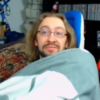 _rataz's tweet photo. @maximilian_ https://t.co/onEdHiDehE