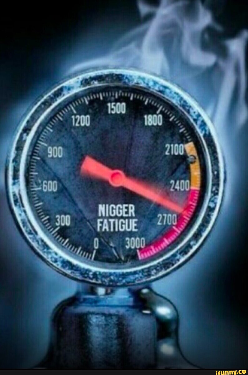 MikeMac8584's tweet photo. @ZunoFights https://t.co/EBnKxdi6bs