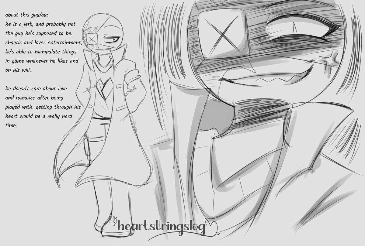 heartstringslog's tweet photo. computer generate me an au peter that won't be bought up ever again
 
#YourBoyfriendGame #YourBoyfriendGameFanart #YourBoyfriendFanart https://t.co/IqlDoqqC1K