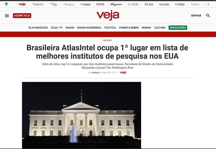 heyider's tweet photo. @adam_patriota @Metropoles @manualcantaraa @nunesmarquesk Números estranhos? kkkkk
E o melhor instituto do país, e um dos melhores internacionalmente ! https://t.co/5lq07eSbjR