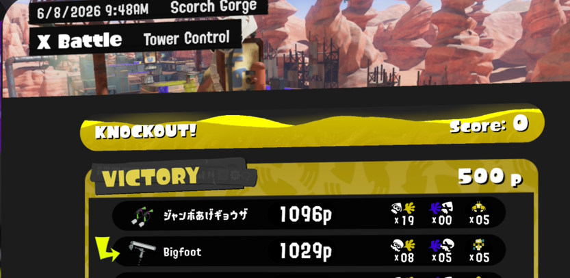 heyits_bigfoot's tweet photo. Holy SHIT, I've never been carried so hard before.

Idk who you are, but please carry me again. https://t.co/iWGRLSLUHc