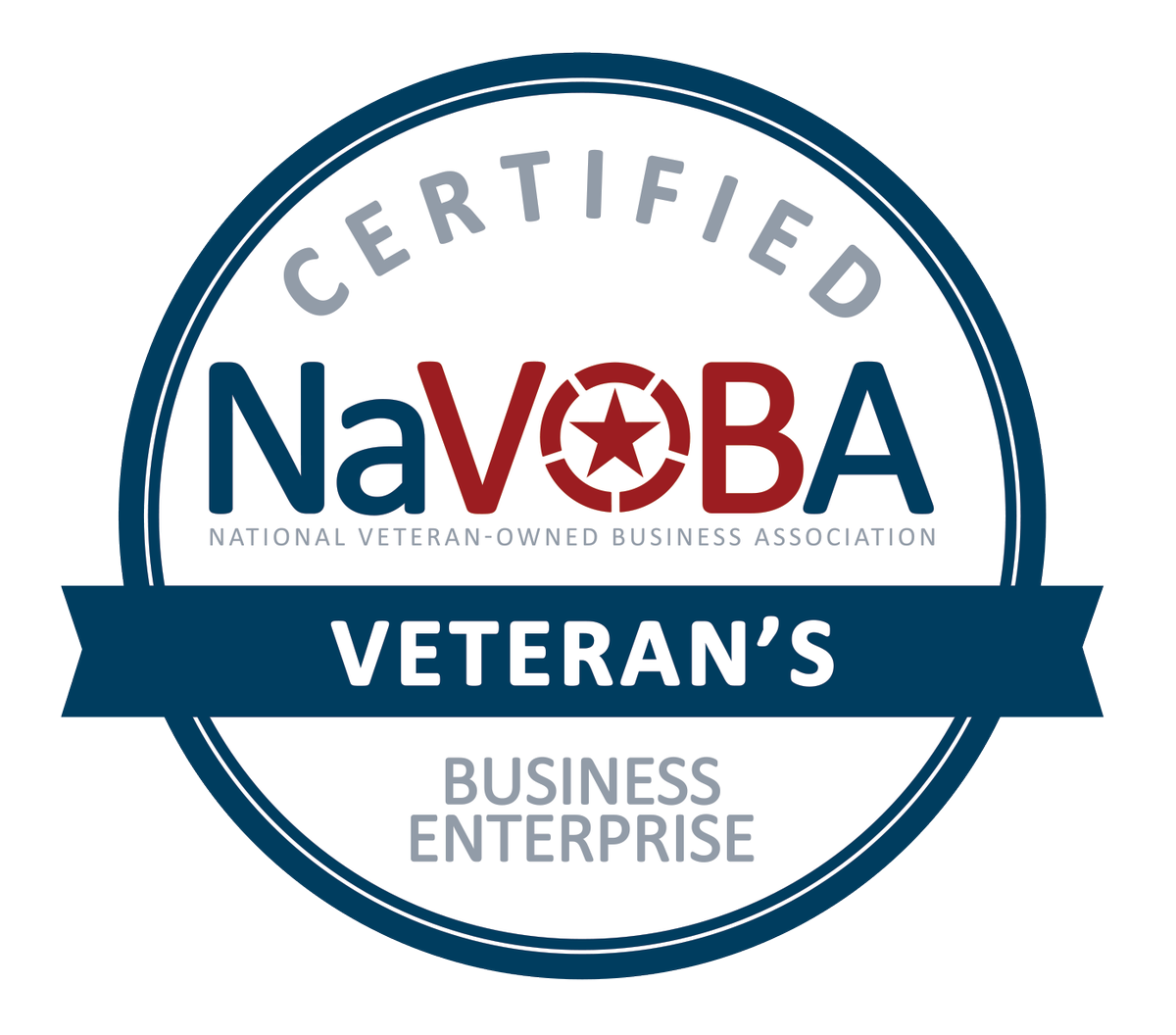 GiantQueens's tweet photo. QueensGiant is now NaVOBA-certified as a veteran-owned business.

For issuers, sponsors, banks, and institutional investors, QG offers a way to partner with a certified veteran-owned firm while accessing senior-level capital markets execution. https://t.co/OvrIXGoKdi