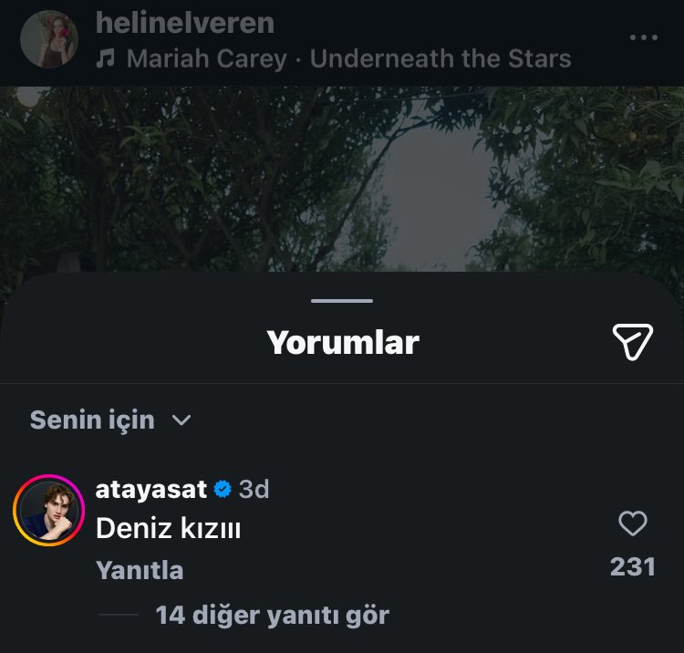 Ari’ tweet media