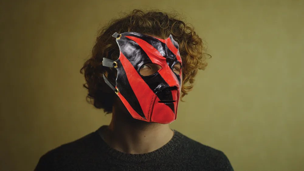 CTFBTheBoi's tweet photo. Kane Parsons https://t.co/MKyt5rYjko