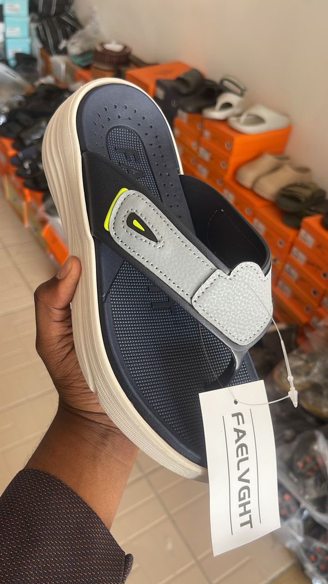 Fees__empire_'s tweet photo. 40-45 
🏷️N13,000
📍Kaduna https://t.co/R6oVwwo1kf