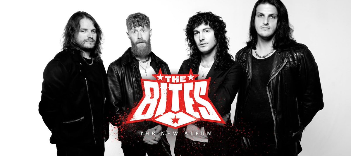 NCRinNA's tweet photo. New Rock Releases:
The Bites - Aftertaste 6/4/26
Glostik - Broke 6/6/25
🎧 https://t.co/3Fz5ba07O7 #TheBites
🎧 https://t.co/bIVVnJHfuy @glostik
New Rock Covers:
Sam Donald - Danger Zone (Acoustic) (Loggins)
🎧 https://t.co/sx45svVm3c #SamDonald https://t.co/PlO7k7BsHA