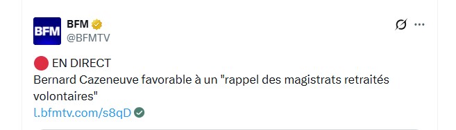 Dominique Piau tweet media