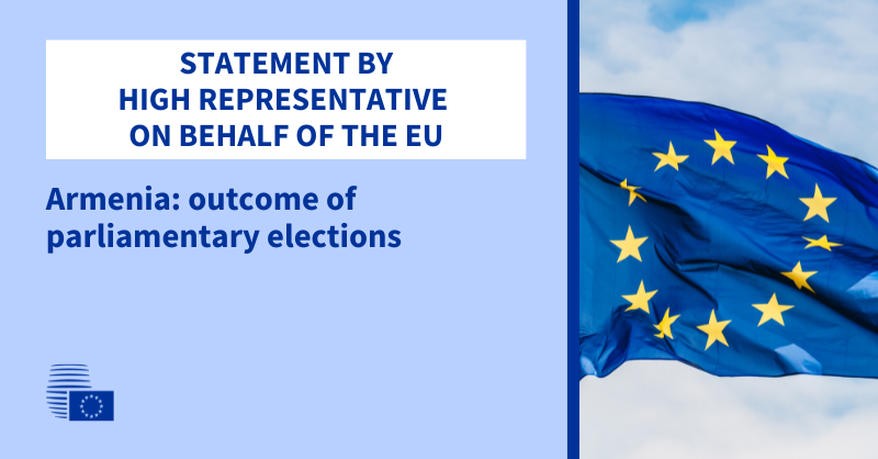 EU Council Press tweet media