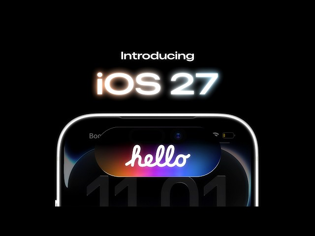 I Hate Apple tweet media