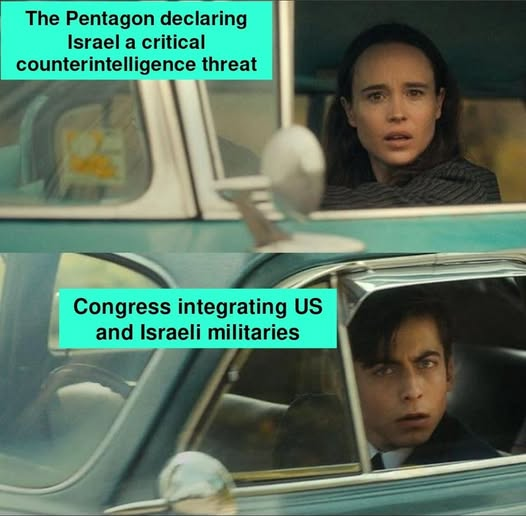1864Memes's tweet photo. https://t.co/sITh8vMkzl