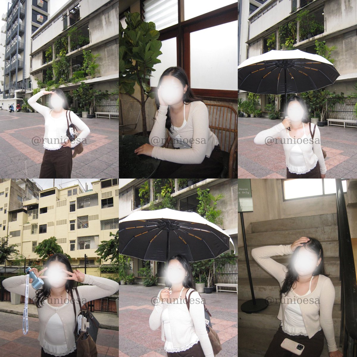 Ok2fb's tweet photo. รับถ่ายรูปกล้องดิจิตอลหน้าคอน📸
#NCTJNJM_FANMEETING_TOUR_DUALITY 
📷 กล้อง canon ixy930is ip16p 

⋆˚꩜｡169฿/20นาที 

^ྀིถ่ายได้ไม่จำกัด รับรูปทันทีหลังถ่ายเสร็จ ช่วยบรีฟท่าหาเรฟ พาเดินรอบๆอิมแพคคั้บ

สอบถาม/จองคิว dm/line https://t.co/6rPZho0cRa 
#NCTJNJM_FANMEETING_TOUR https://t.co/DdKOqjEwY6
