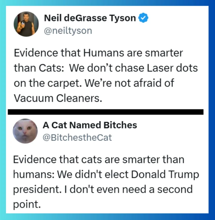YourAnonNews's tweet photo. 😬 https://t.co/idIM4R7XF8