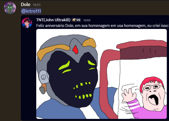umintrovertido's tweet photo. o TNT é uma pessoa mto especial eu adoro ele https://t.co/AIk4gpQh56