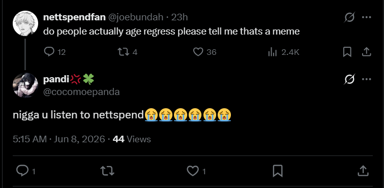 joebundah's tweet photo. https://t.co/OTA2mVuhdF