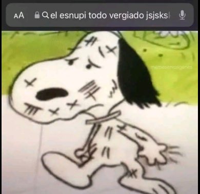 CatBaked's tweet photo. Terrible lunes, soy este: https://t.co/Bp2jyiH5gJ