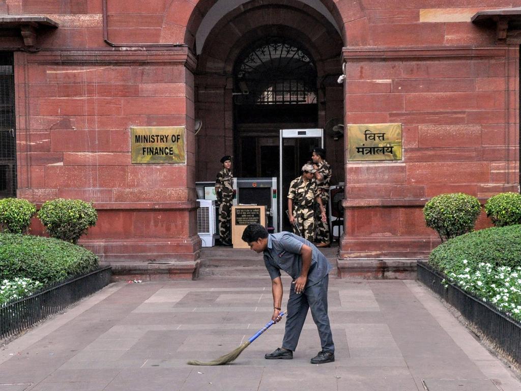 ItalianCorleone's tweet photo. भाजपा में सभी का स्वागत है। तृणमूल कांग्रेस की हार के पश्चात्, उनकी आय पर संकट मंडरा रहा है। ऐसे में, भाजपा में शामिल होकर लाभ प्राप्त करना एक अवसर हो सकता है।

Ben Stokes | Mahua Moitra | Arjun Tendulkar | Siri AI | Apple iPhone 11 | iOS 27 | Innefu Labs https://t.co/gorrhkM38o