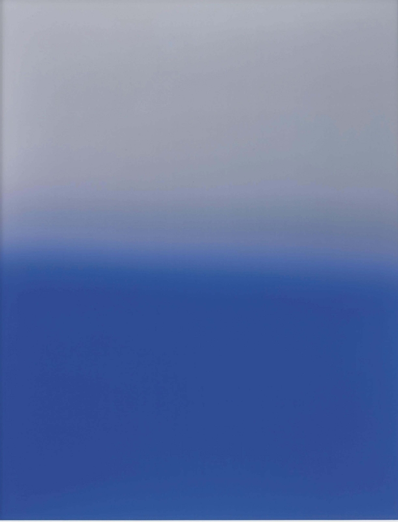 bbu's tweet photo. James Welling from the Degrades Series  (c-print)

. https://t.co/LXCNpydRRv