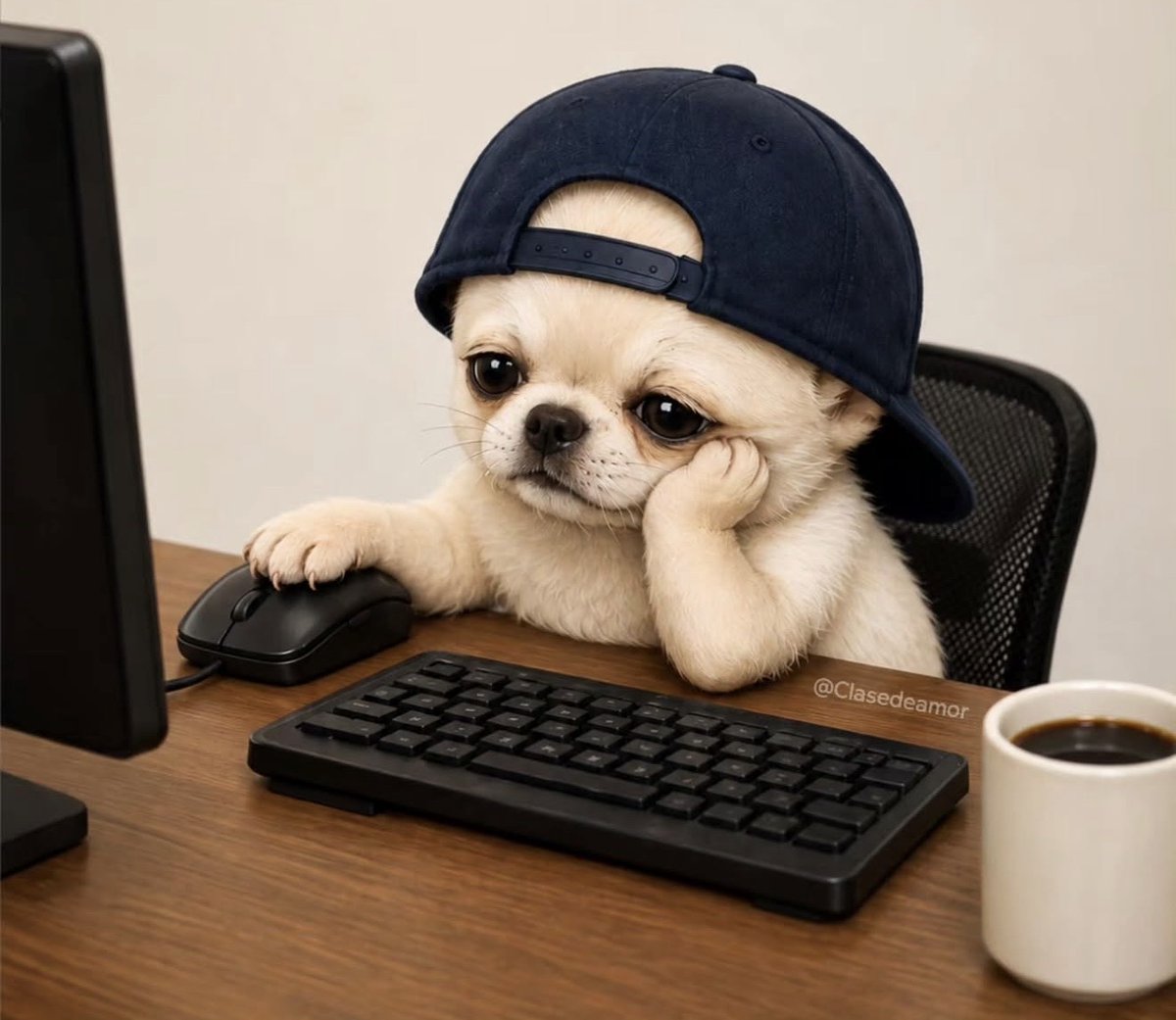 Guarromantico_'s tweet photo. 2% trabajando у 98% pensando en ti mi amor. https://t.co/s26ULzOpUH