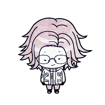 VILEVISIONED's tweet photo. ⠀
⠀
𝔞𝔫𝔡 𝔱𝔥𝔢 𝐖𝐎𝐑𝐋𝐃 𝘸𝘪𝘭𝘭 𝚗𝚘𝚝 𝘍𝘖𝘙𝘎𝘐𝘝𝘌 your betrayal. 𝚊𝚗𝚍 𝘵𝘩𝘦 𝐖𝐎𝐑𝐋𝐃 will 𝕟𝕠𝕥 𝒖𝒏𝒅𝒆𝒓𝒔𝒕𝒂𝒏𝒅 𝒚𝒐𝒖𝒓 CONVICTION. 𝚒𝚝 𝚒𝚜 𝙮𝙤𝙪𝙧 𝐄͟𝐘͟𝐄͟𝐒͟ 𝐚𝐥𝐨𝐧𝐞 that SEE the truth, 𝚊𝚗𝚍 𝕪𝕠𝕦𝕣 HANDS that 𝒷𝓇𝒾𝓃𝑔 𝓊𝓅𝑜𝓃 JUSTICE.

⠀ https://t.co/0tlJpFQv5N