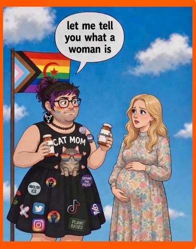 CuntyBunny tweet media