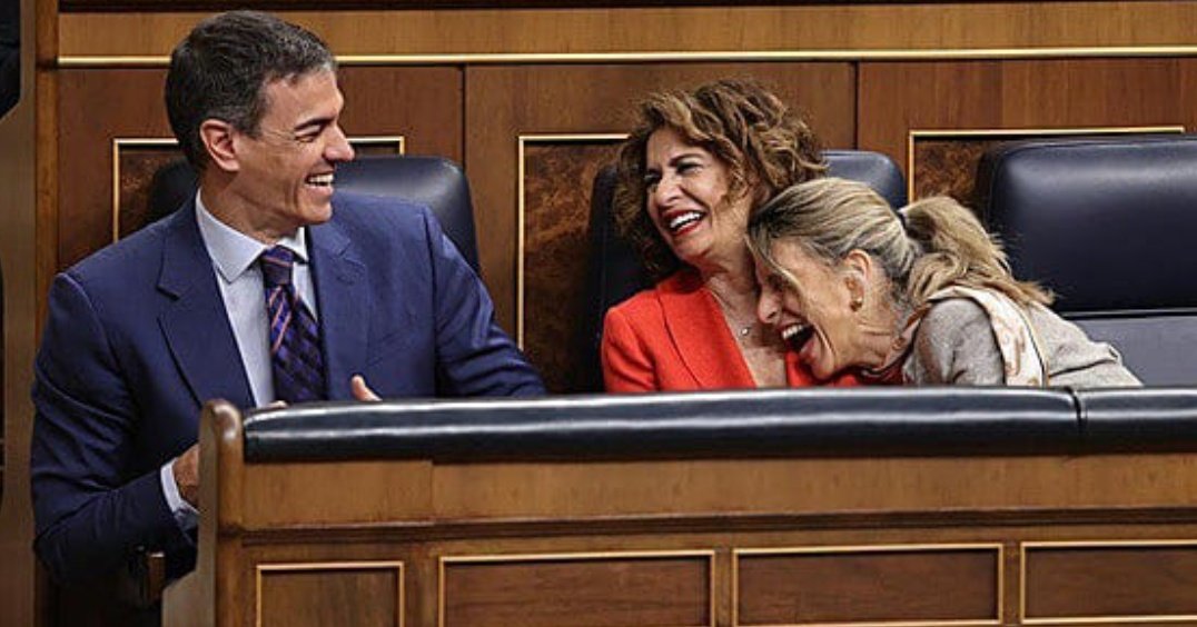 Koenig_70's tweet photo. @mjmonteroc @ParlamentoAnd y les andaluces? #choni #ceporra #mafia https://t.co/Iag6pYlFqi