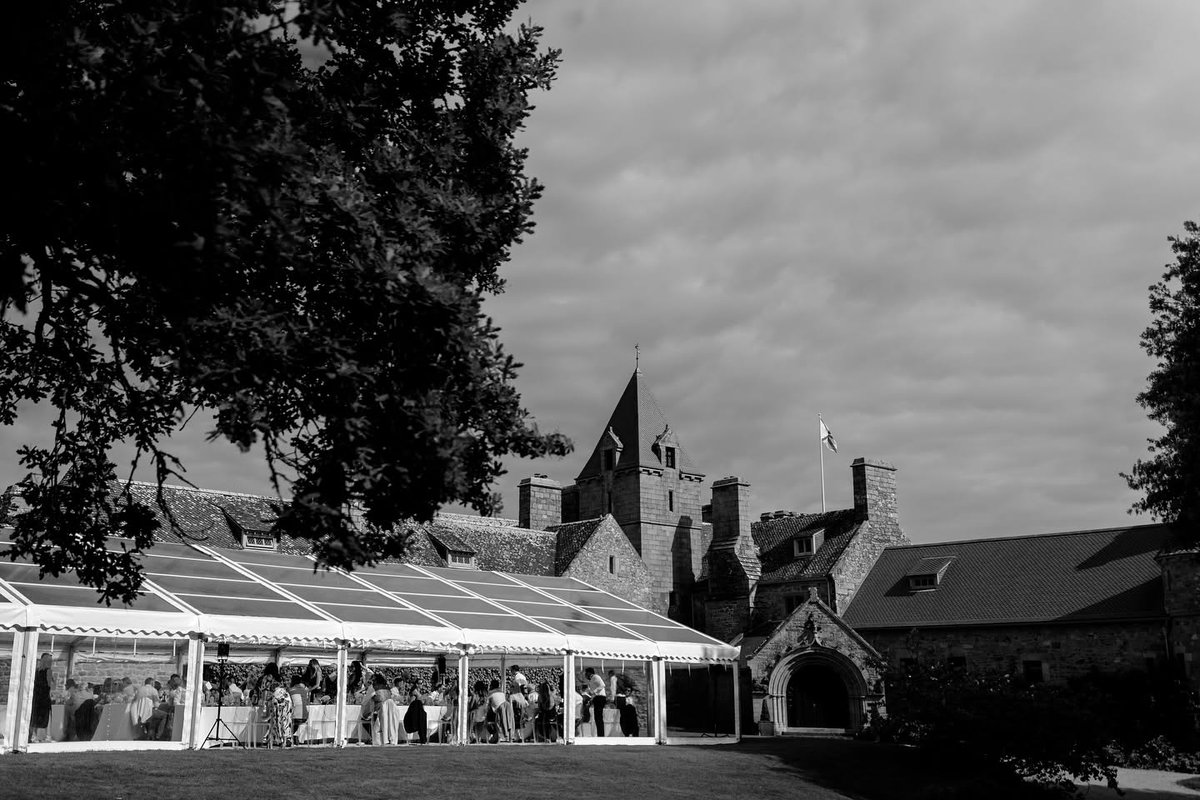 TheEventShopJsy's tweet photo. From the elegance of their Celeste Marquee to the modern and airy appeal of their Clear Span marquees, they have everything you need to create your dream day.

For more information, head too https://t.co/CQmbNVd5dB

#marquee #marquees #marqueeinspo #inspiration #jersey https://t.co/FRDM6kXd2v