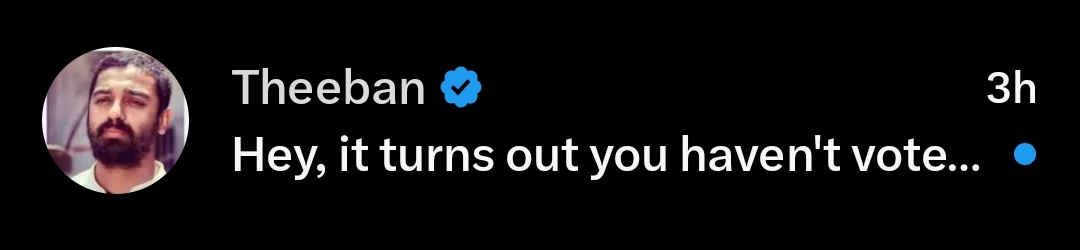 𝘛𝘰𝘮𝘺 tweet media