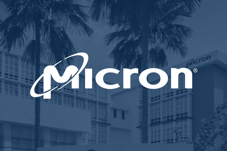 DMayJones13's tweet photo. $MU reminded investors of a common mistake 👀
The stock felt safest after months of strength.
Ironically, that's often when risk becomes hardest to see.
Comfort and opportunity rarely arrive together.
#MU #Observation #Week4 https://t.co/s1dV9oYpUe