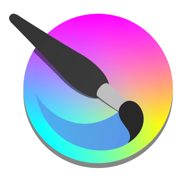 whynotrokh's tweet photo. Пользуюсь Krita уже 6 лет. https://t.co/Pqhz9CooQ3