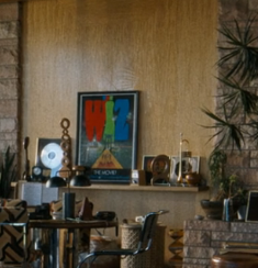 offthewwall's tweet photo. i never noticed The Wiz poster until now... we were sooo robbed 😭😭 https://t.co/7MybLj9Ufy