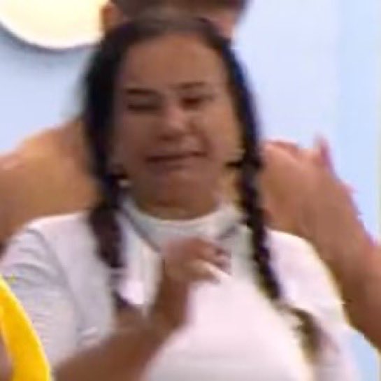 matt, por favor tweet media