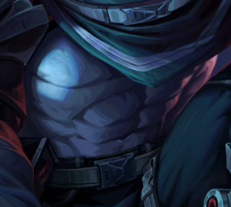 Fiora tweet media