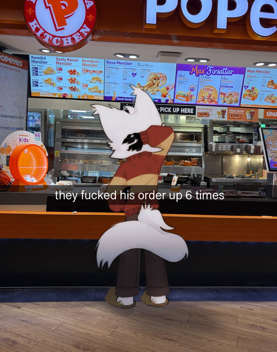emptysdumb's tweet photo. made this out of frustration https://t.co/R7PGyW3ot1