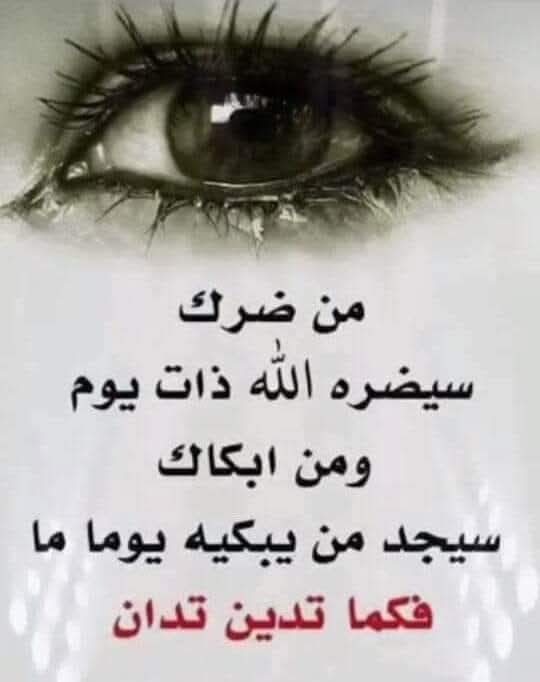 among1123's tweet photo. https://t.co/ScoJUP7Rj0