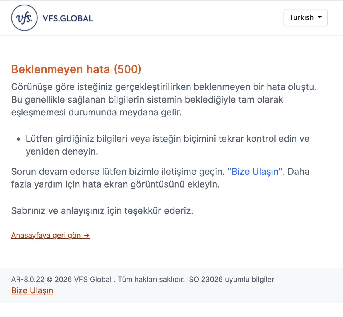 elmor34's tweet photo. Dubaililer uyduruk email ile hesap açıyor.
O hesaba gelen OTP doğrulma kodunu okuyup doğrulama yapıyor. OTP yi telefona gönderme işleri çok zorlaşır.
Zaten bu bot meselesi değil. Yazılımda tonla hata mesajı var. Adamın yazılımda bu kadar hata varsa botta giremez. Alternatifi olmayan böyle bir firma kesintisiz işletmeyi garanti etmesi gerekir. Yapamıyorsa derka kontratının iptali gerekir.