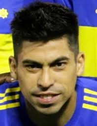 Flagged23's tweet photo. @RodriRivero9 @Info_BosteraOk no los veo con la de river che https://t.co/CeDqGKogof
