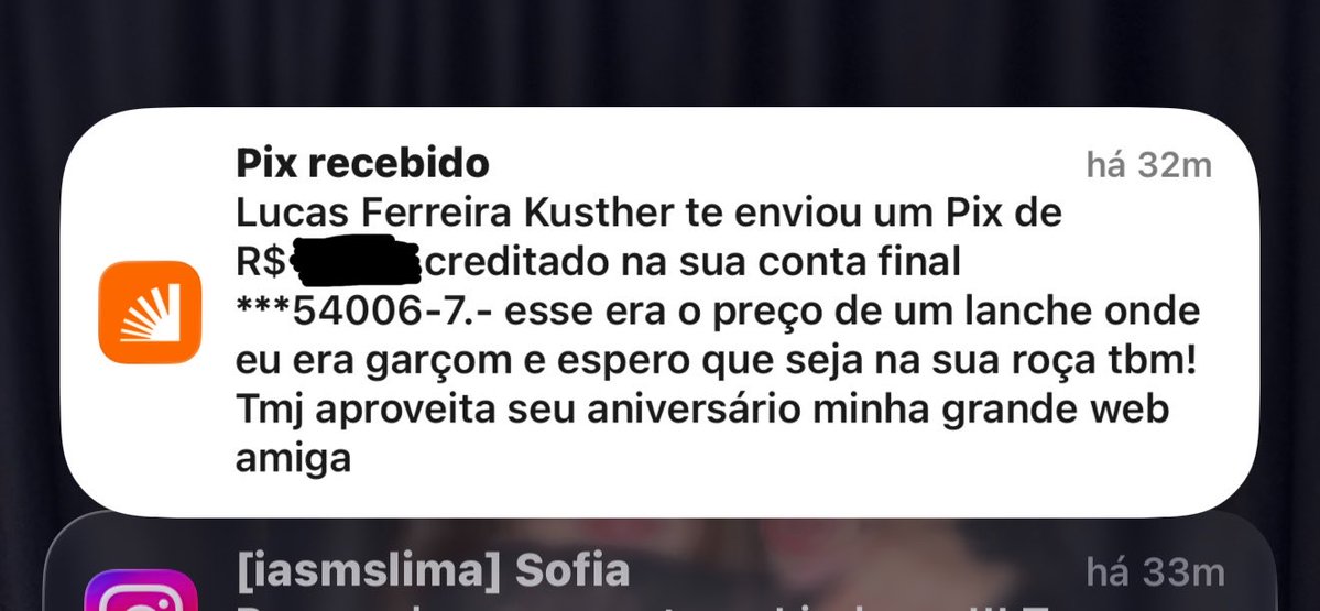 blogdasteph's tweet photo. aquele amigo virtual muito performático https://t.co/ozuN9sCTkr