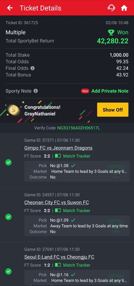 GrayOfficial's tweet photo. @MCARIZONA5 Thank you boss 🙌 https://t.co/lWdmYFqz6L