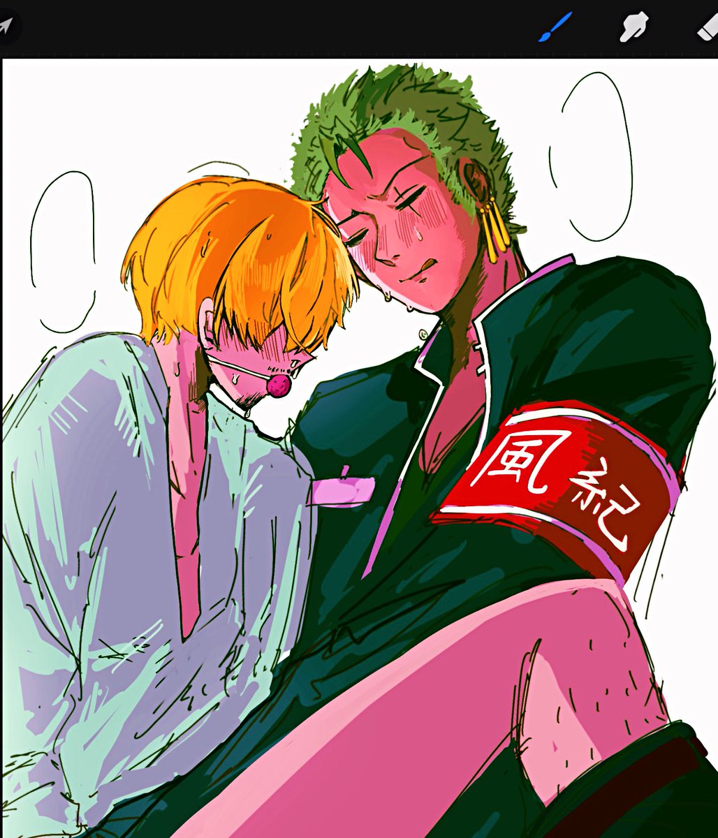 XunX訊 tweet media