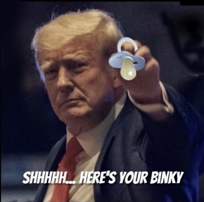 oe0053's tweet photo. @TrumpsHurricane https://t.co/BQ7RcBKbhF