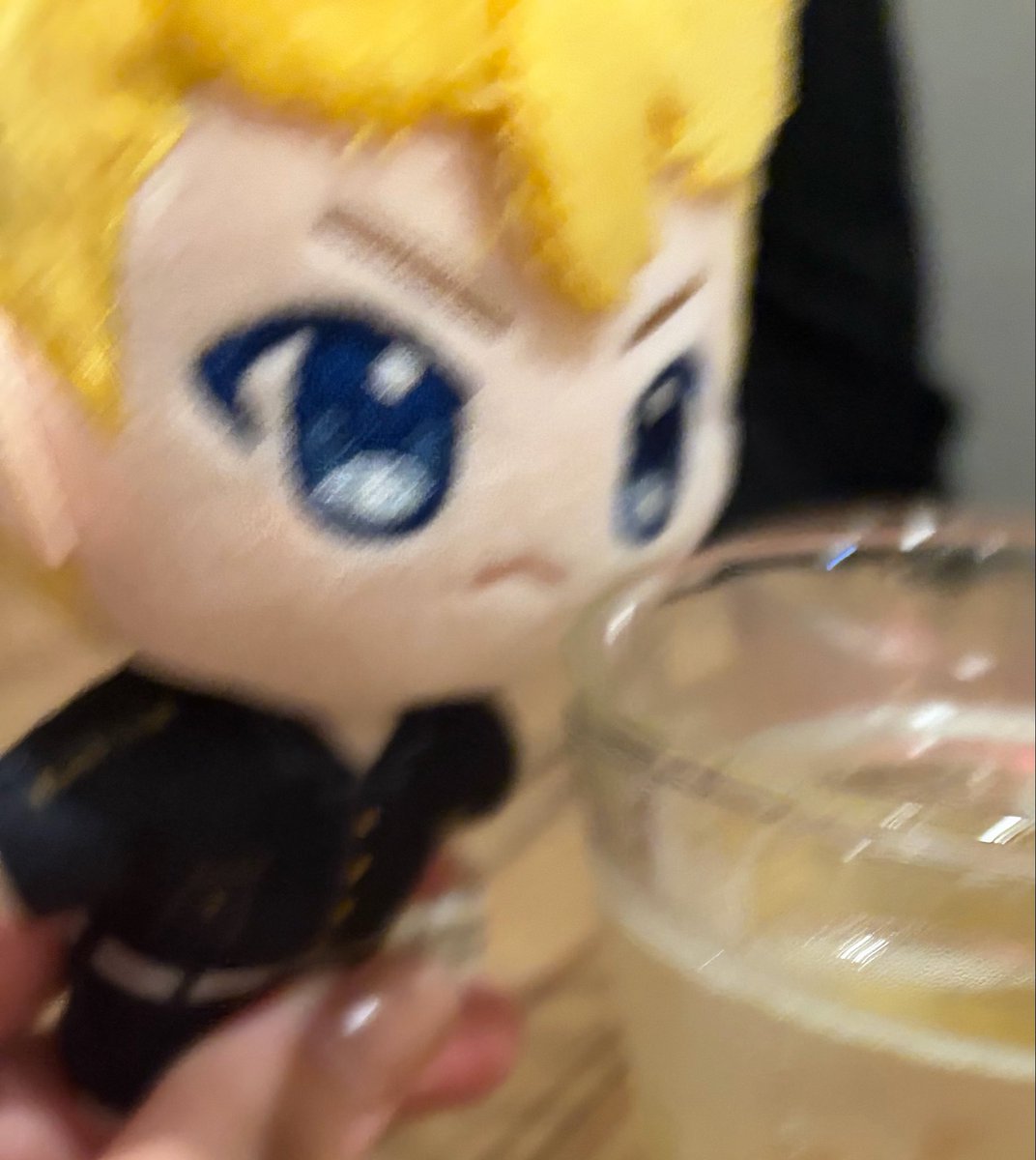 Waterproof_dane's tweet photo. 買いました。命を https://t.co/Qofv0qRK59