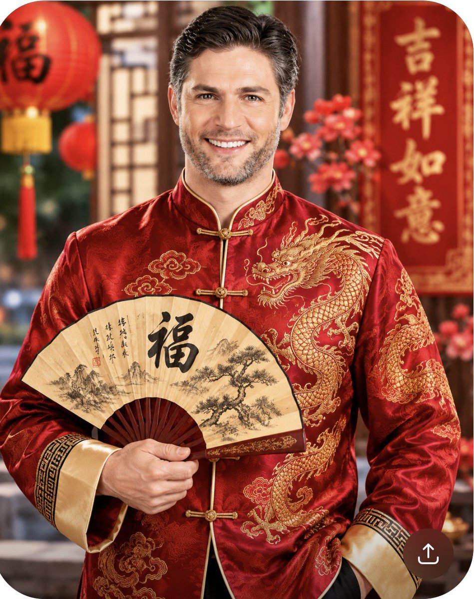 Jose82_4's tweet photo. @PancheriHoracio China 🇨🇳 te espera pancherito 😂
#LCDLF6 https://t.co/izqp4AMzEz
